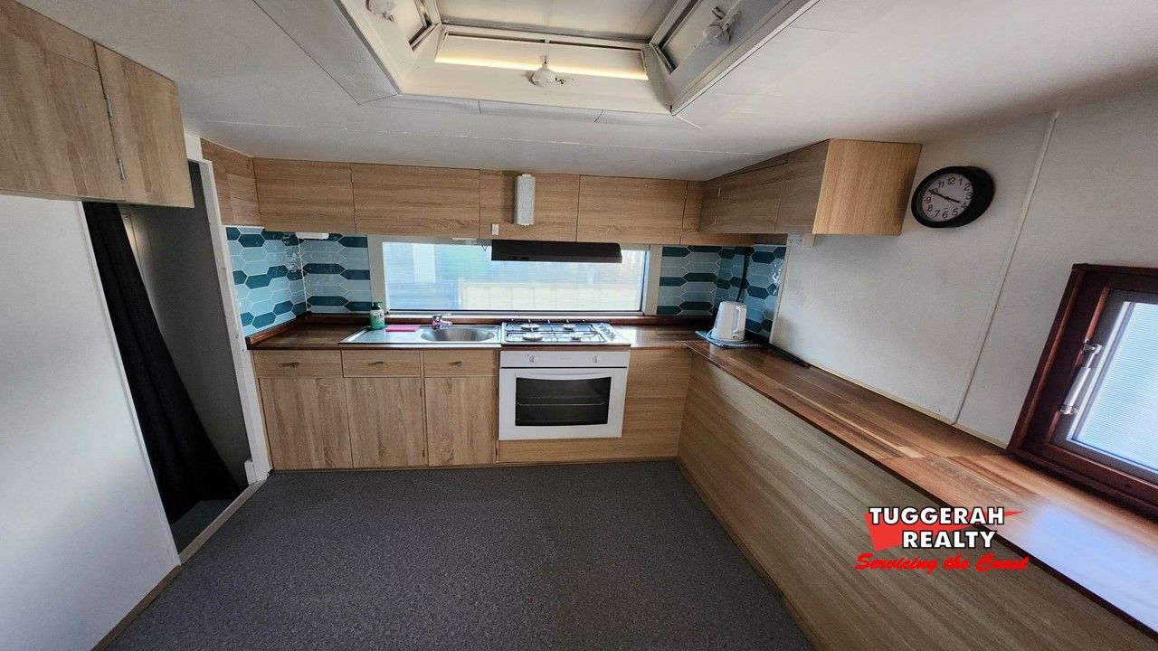 1A Cutler Dr, Central Coast NSW 2259, Central Coast - Thumbnail 3
