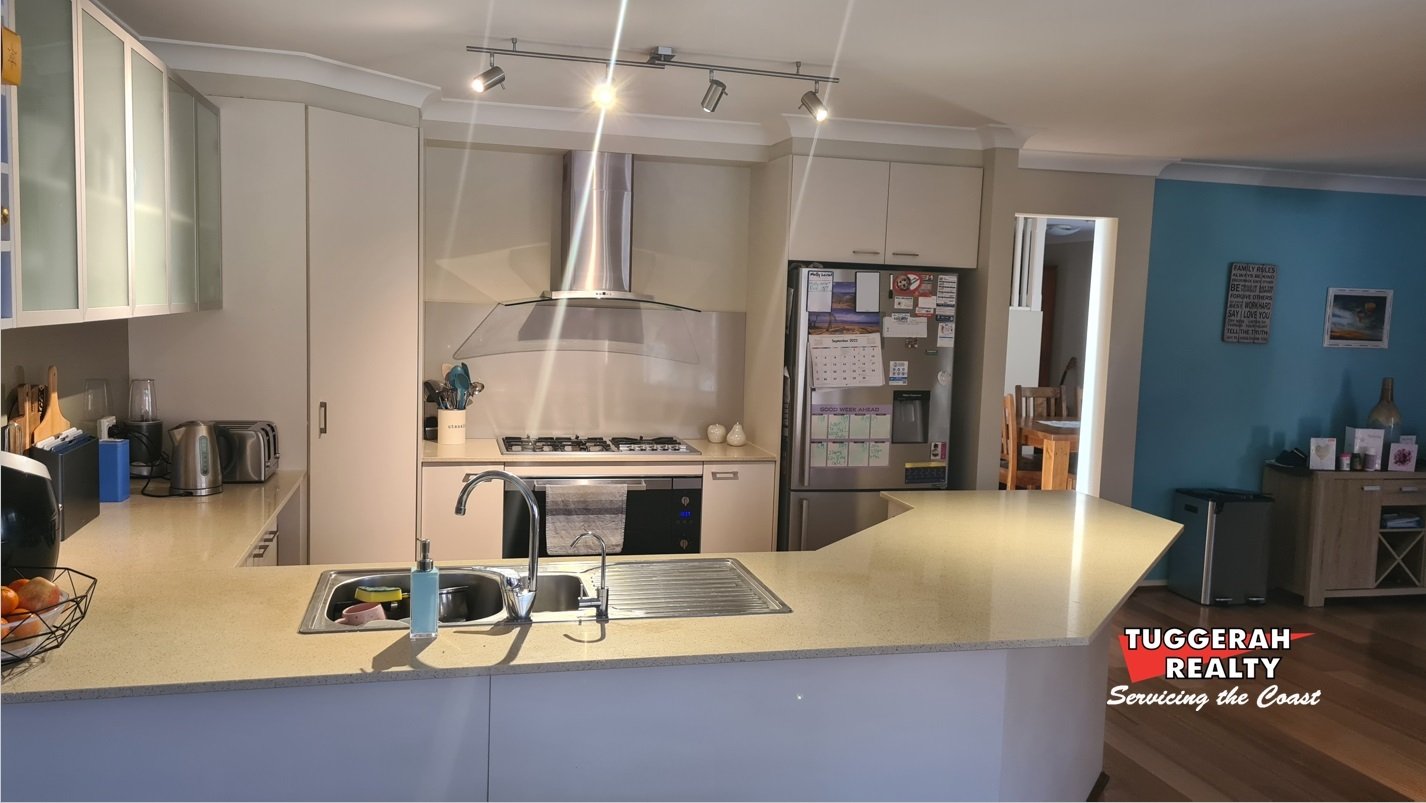 18 Narrabeen Clos, Central Coast NSW 2259, Central Coast - Thumbnail 4