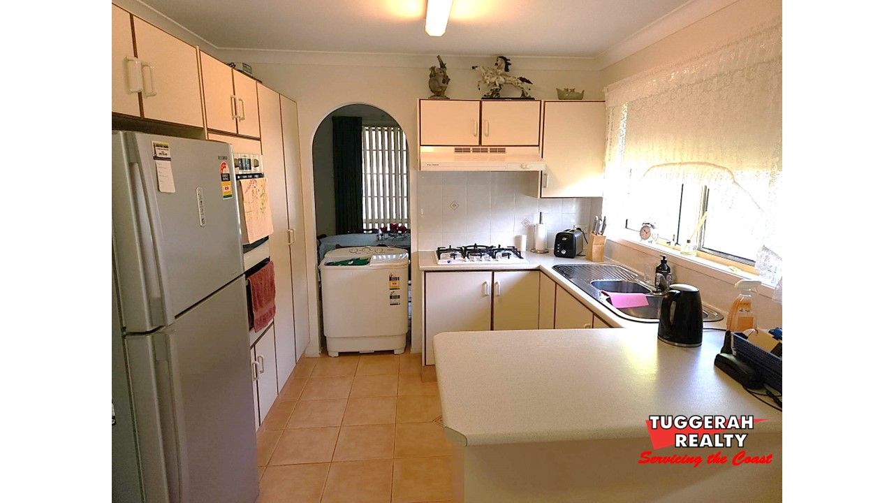 1 Mark Pl, Central Coast NSW 2259, Central Coast - Thumbnail 7