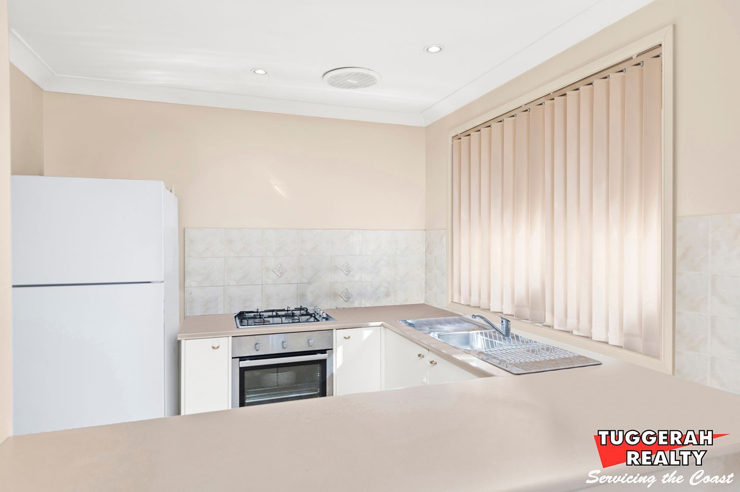 43 Burbank Dr, Central Coast NSW 2259, Central Coast - Thumbnail 7