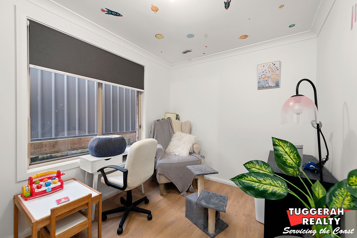 39 Tonkiss St, Central Coast NSW 2259, Central Coast - Thumbnail 8