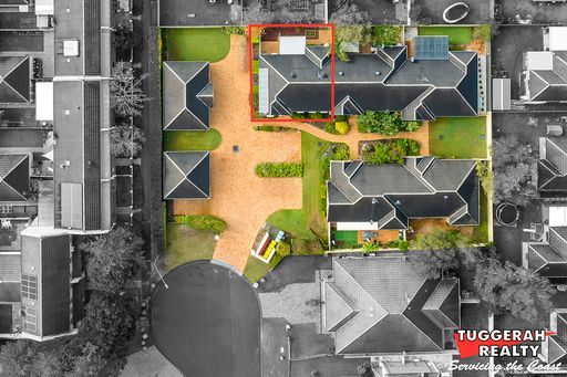 5 / 5-7 Richmond Mews Mardi NSW, 5 / 5-7 Richmond Mews Mardi - Thumbnail 3