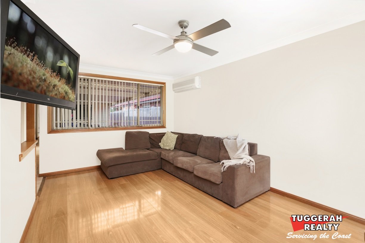30 Woodbury Park Dr, Mardi, 2259, NSW, Mardi - Thumbnail 5