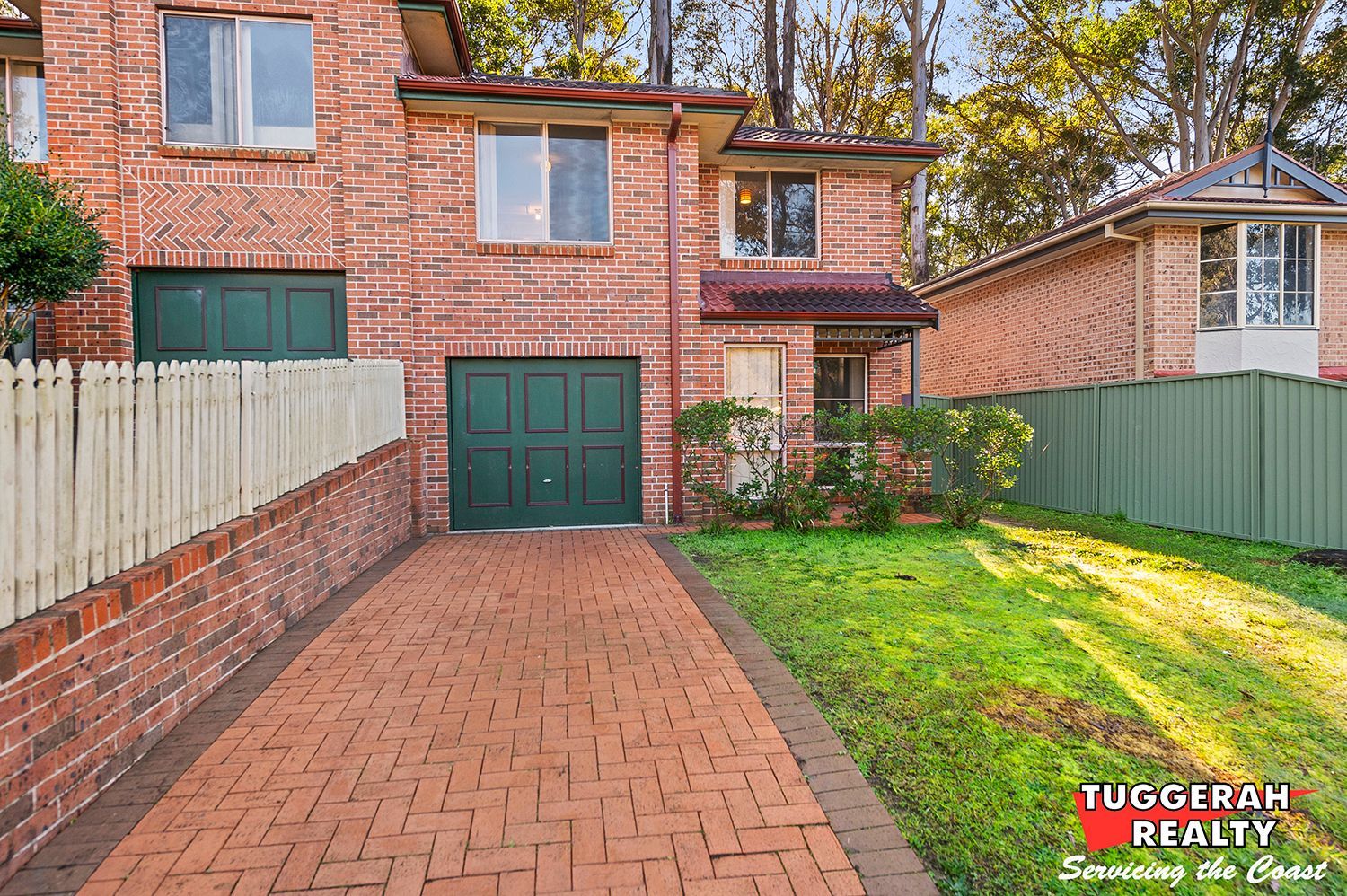 49 Tonkiss Street, Tuggerah NSW 2259, Tuggerah - Thumbnail 3