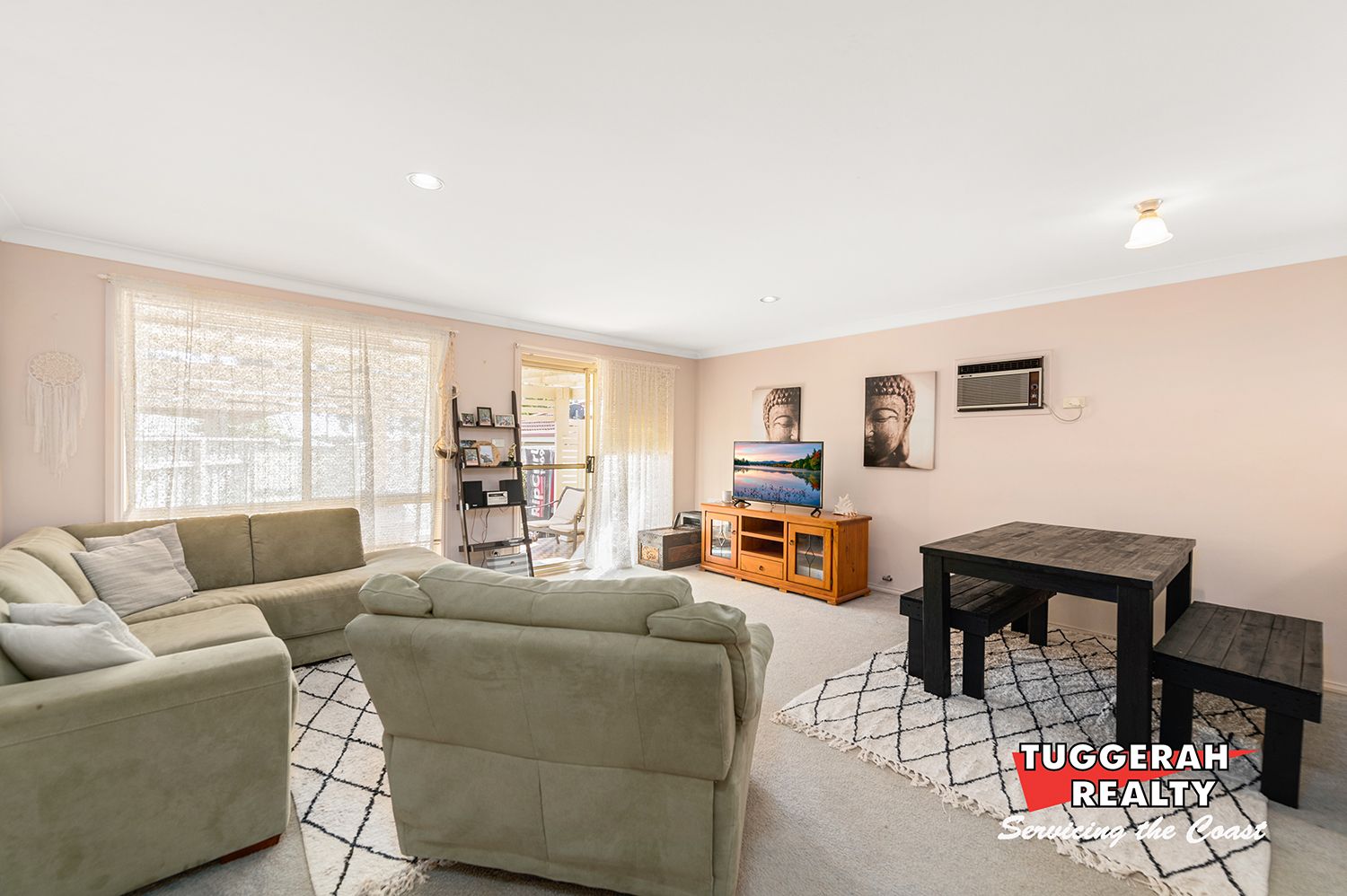 1/2 Holly Close, Lake Haven NSW 2263, Lake Haven - Thumbnail 2