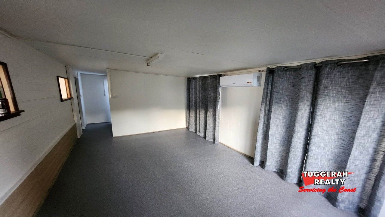 1A Cutler Dr, Central Coast NSW 2259, Central Coast - Thumbnail 2