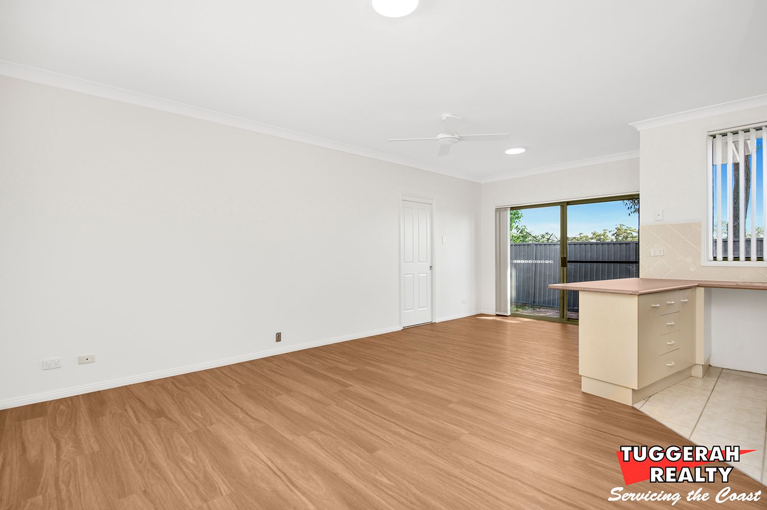 98 Woodbury Park Drive, Mardi NSW 2259, Mardi - Thumbnail 5