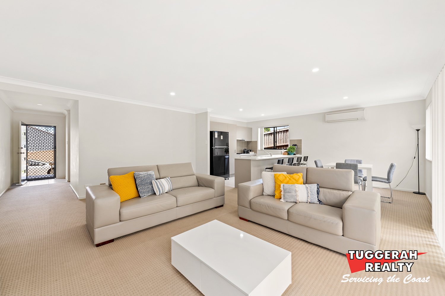 Hamlyn Terrace, 44 Nigella Cirt, NSW, 44 Nigella Cirt - Thumbnail 2