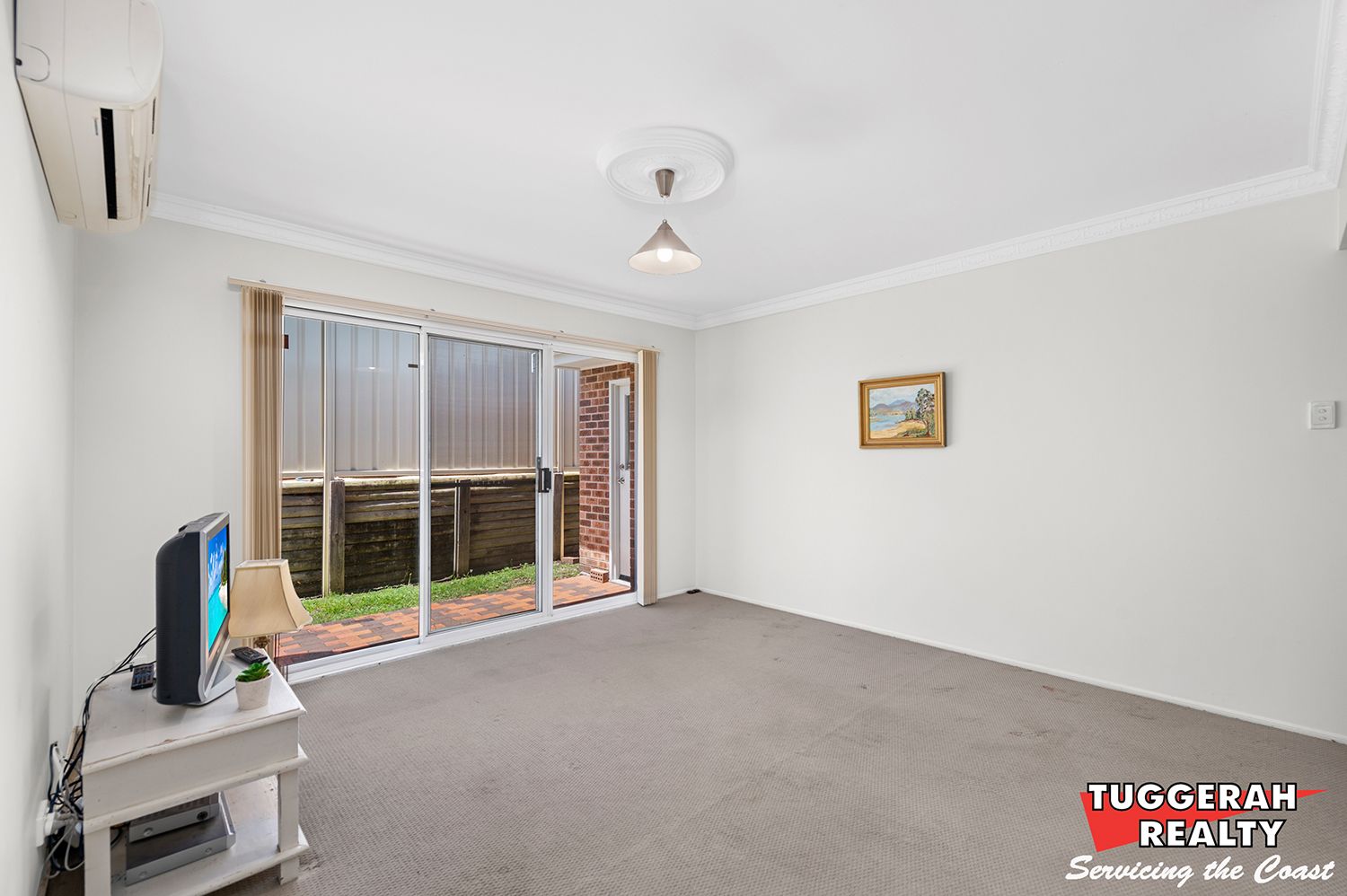 17 Tonkiss St, Central Coast NSW 2259, Central Coast - Thumbnail 4