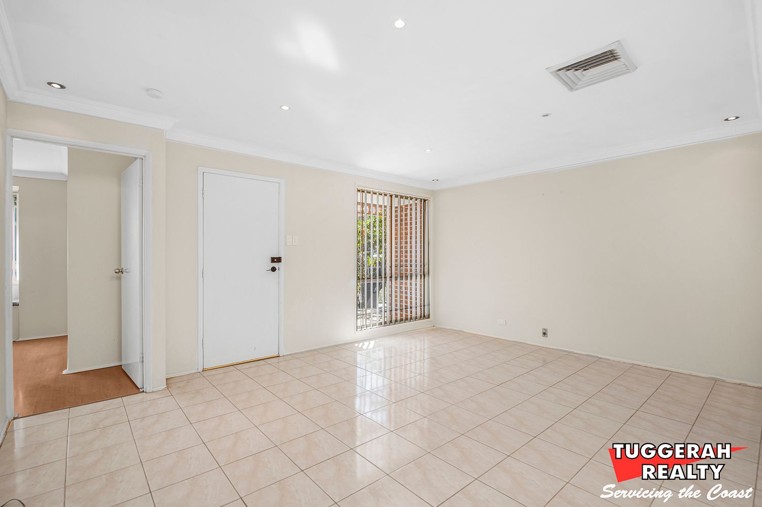 2 Gretel Court, Tuggerah NSW 2259, Tuggerah - Thumbnail 3