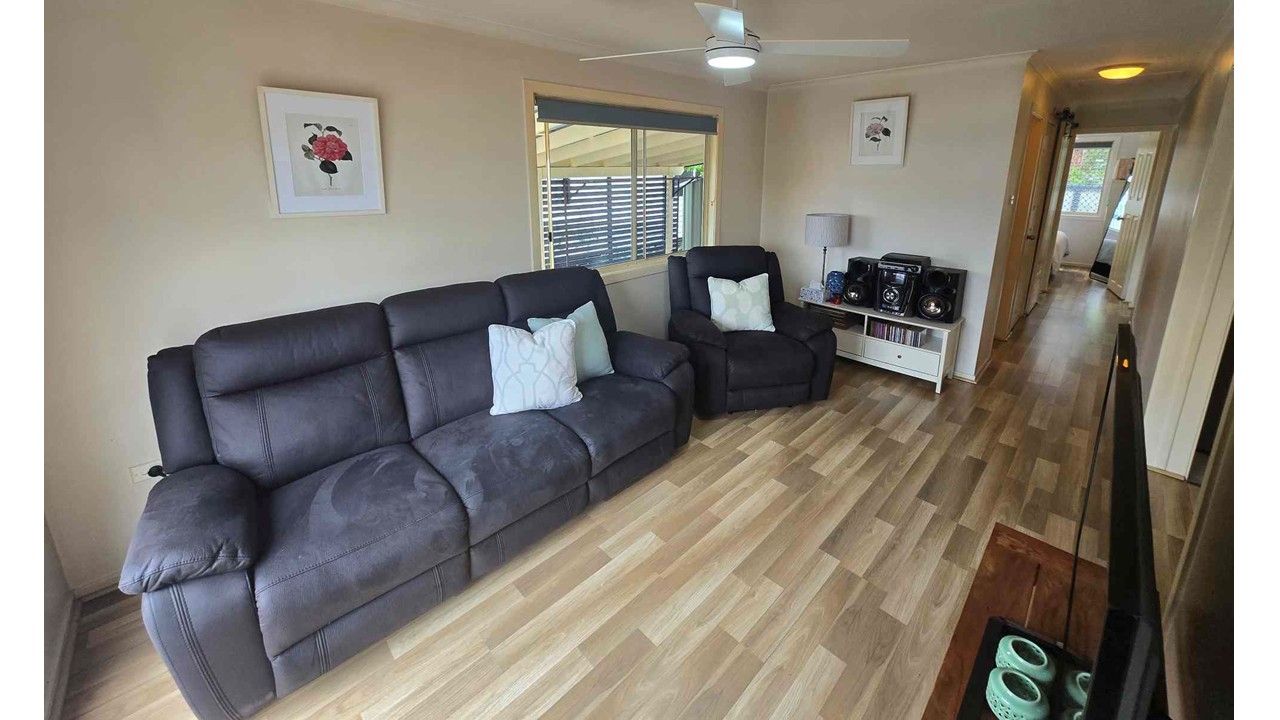 9 Ambrosius Ct, Central Coast NSW 2259, 23/118 Minnesota Rd Hamlyn Terrace - Thumbnail 4