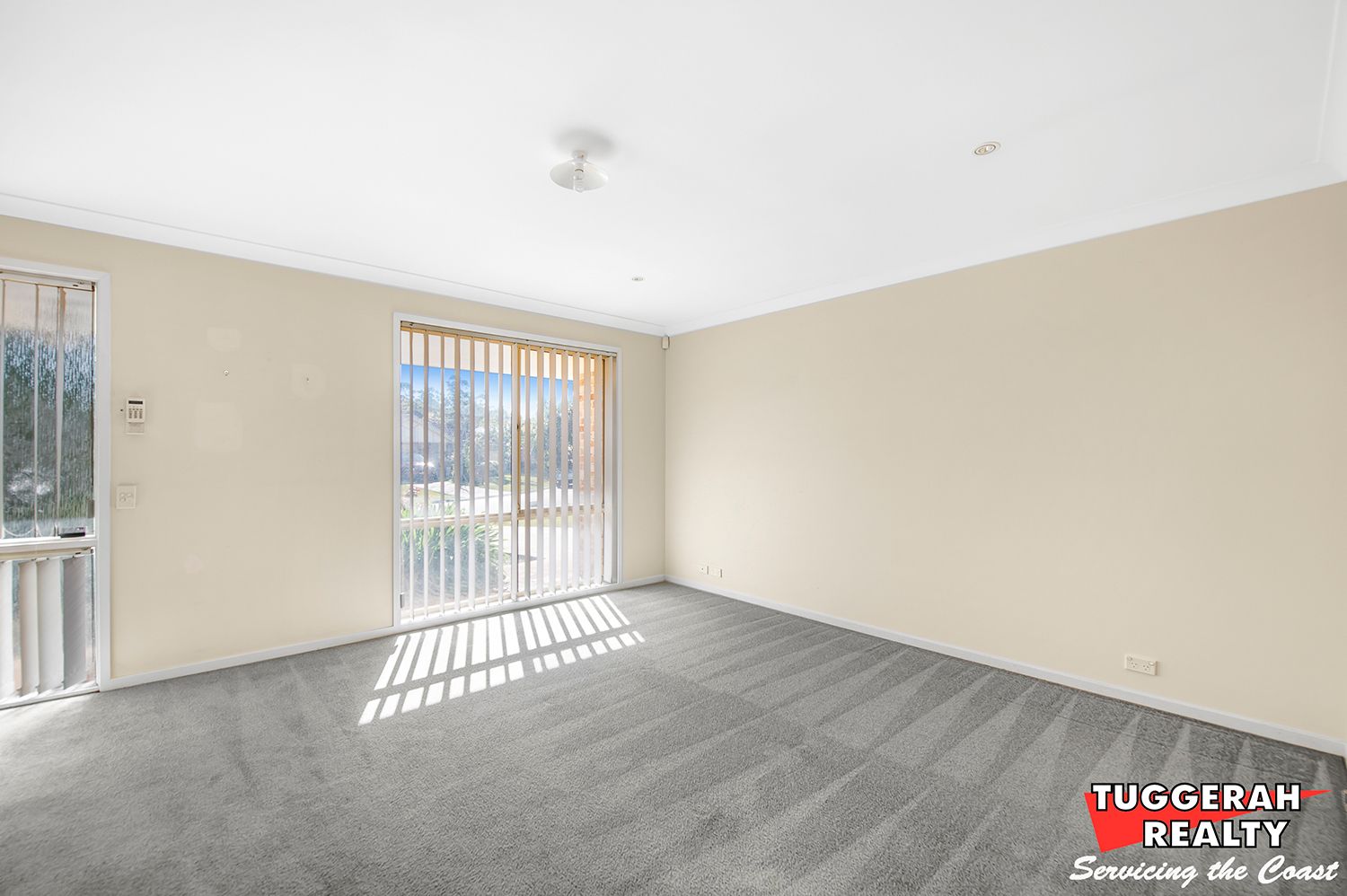 9 Belinda Close, Berkeley Vale NSW 2261, Berkeley Vale - Thumbnail 2