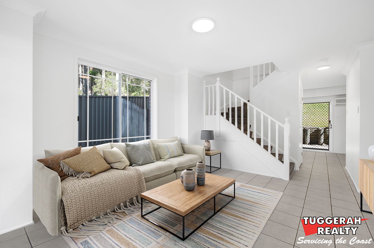 8a Gretel Court, Tuggerah NSW 2259, Tuggerah - Thumbnail 2
