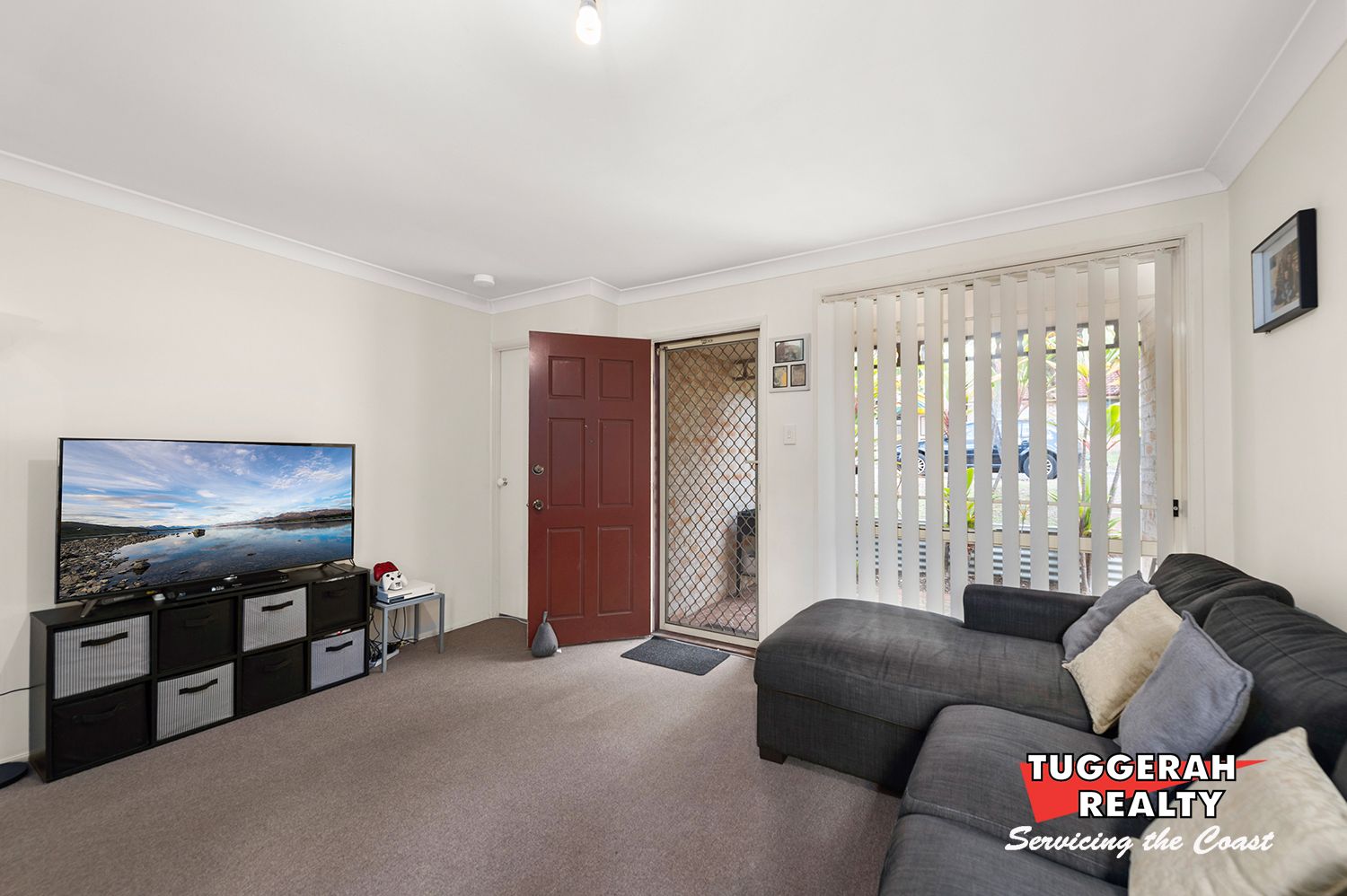 39A Burbank Dr, Tuggerah, 2259, NSW, Tuggerah - Thumbnail 2
