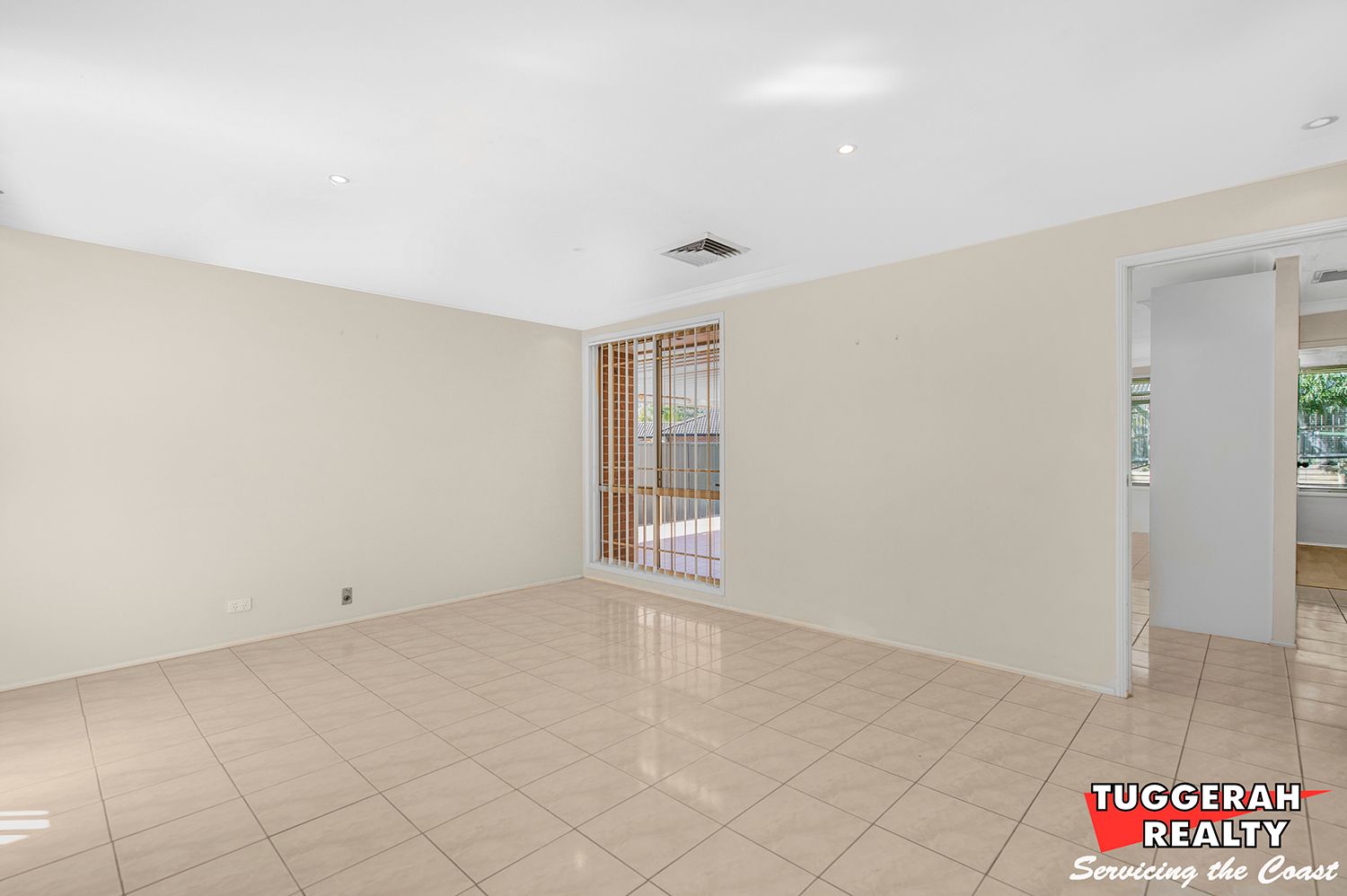 2 Gretel Court, Tuggerah NSW 2259, Tuggerah - Thumbnail 4