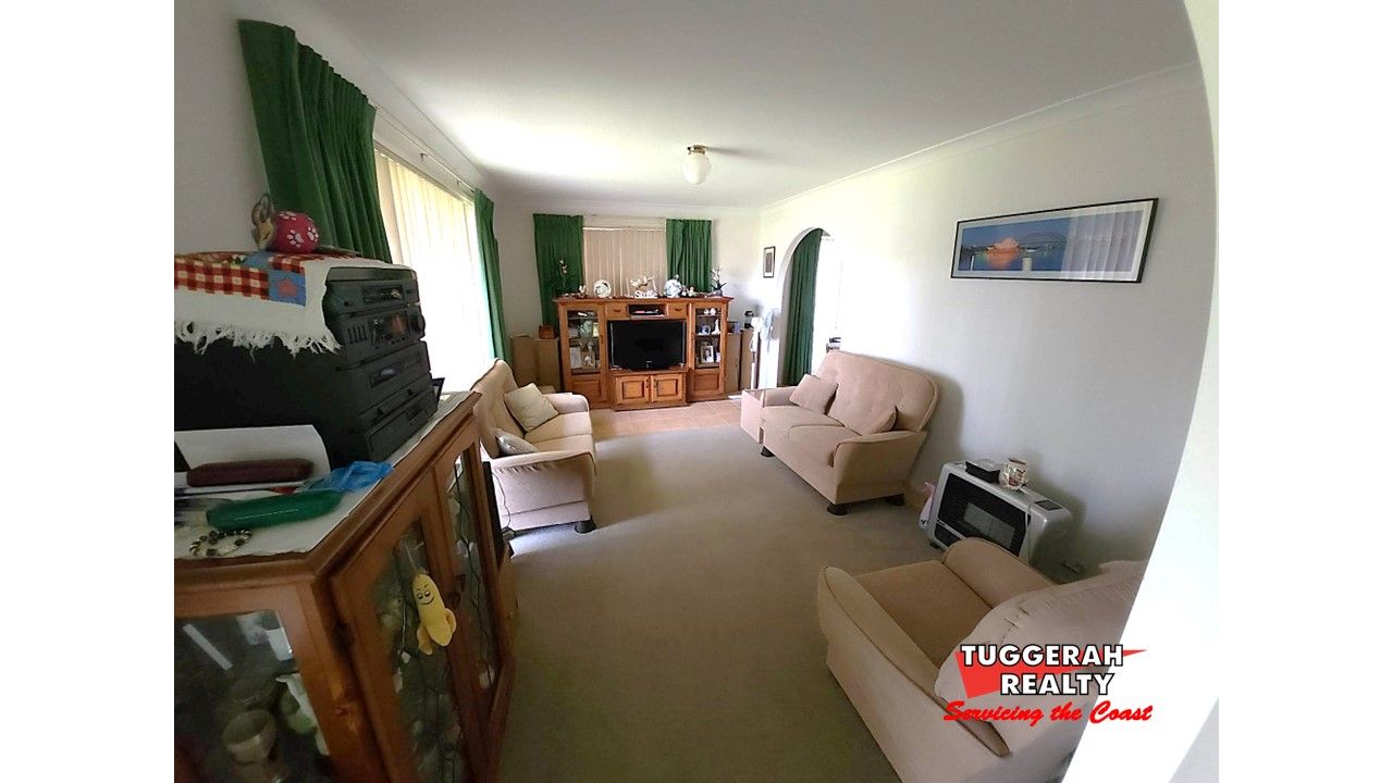 1 Mark Pl, Central Coast NSW 2259, Central Coast - Thumbnail 6