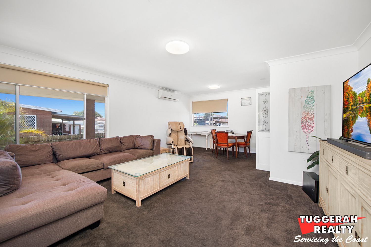 4 Nirvana Street, Long Jetty NSW 2261, Long Jetty - Thumbnail 4