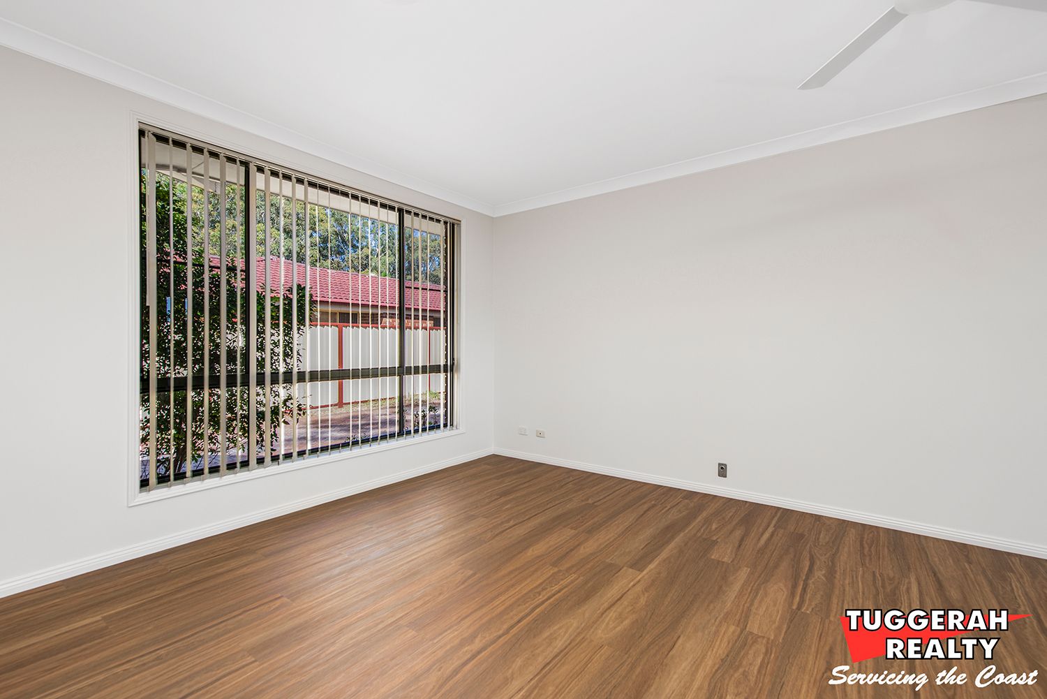98 Woodbury Park Drive, Mardi NSW 2259, Mardi - Thumbnail 6