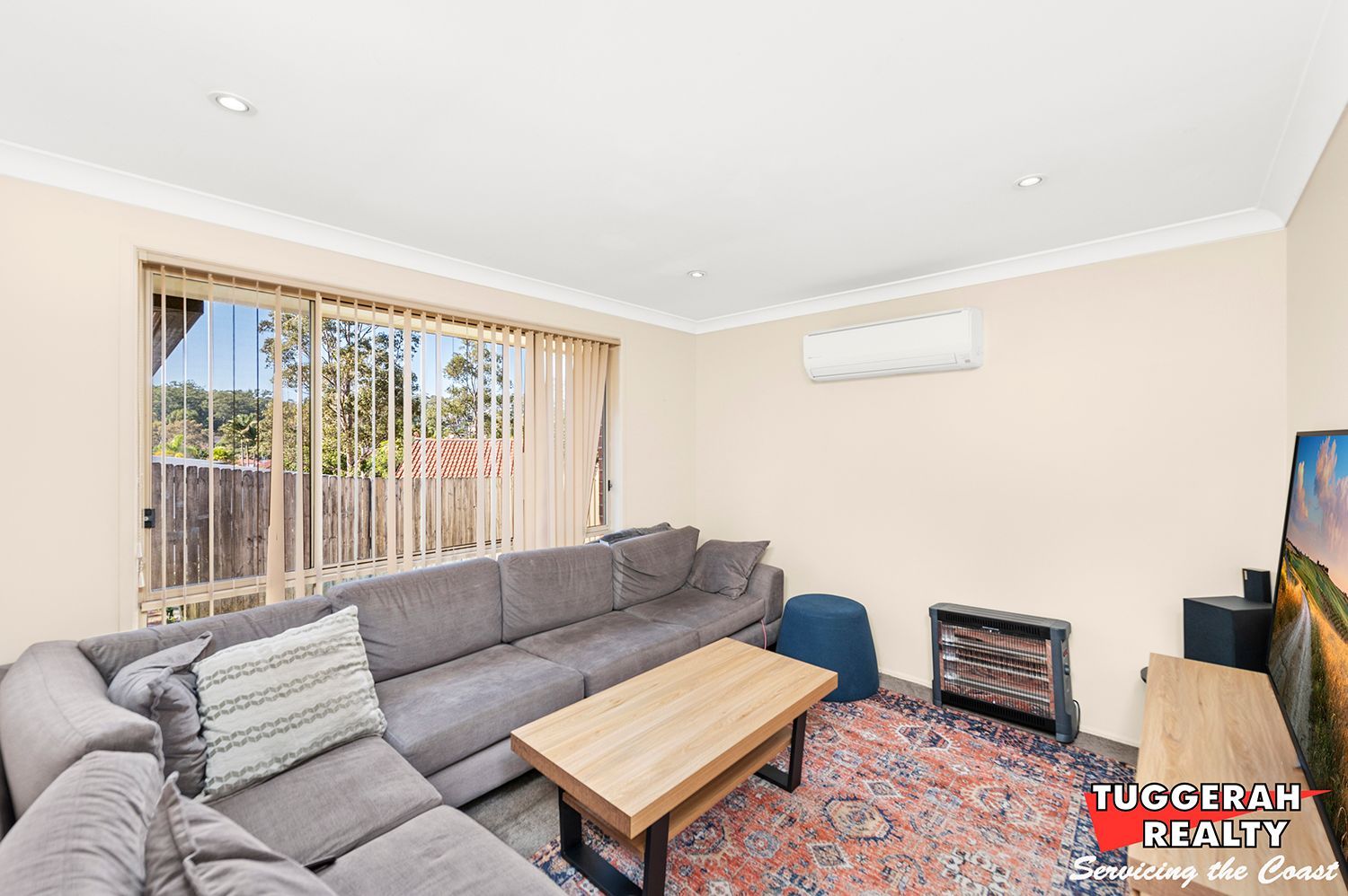 43 Burbank Dr, Central Coast NSW 2259, Central Coast - Thumbnail 4