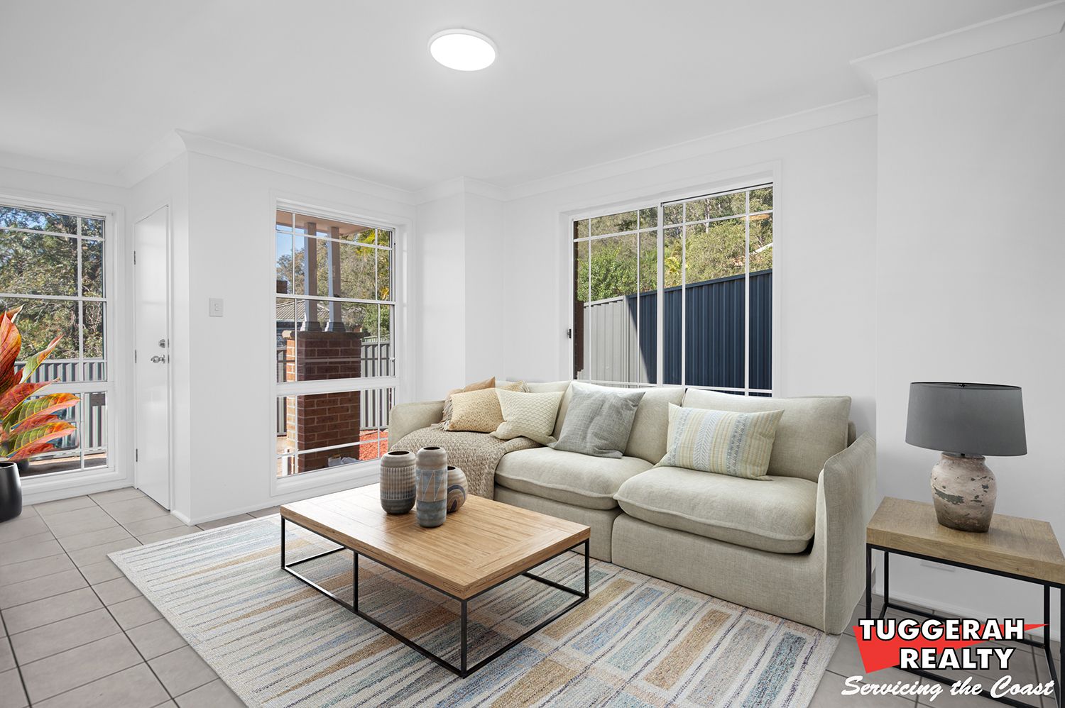 8a Gretel Court, Tuggerah NSW 2259, Tuggerah - Thumbnail 3