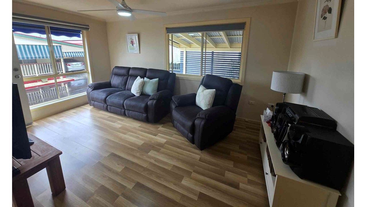 9 Ambrosius Ct, Central Coast NSW 2259, 23/118 Minnesota Rd Hamlyn Terrace - Thumbnail 5