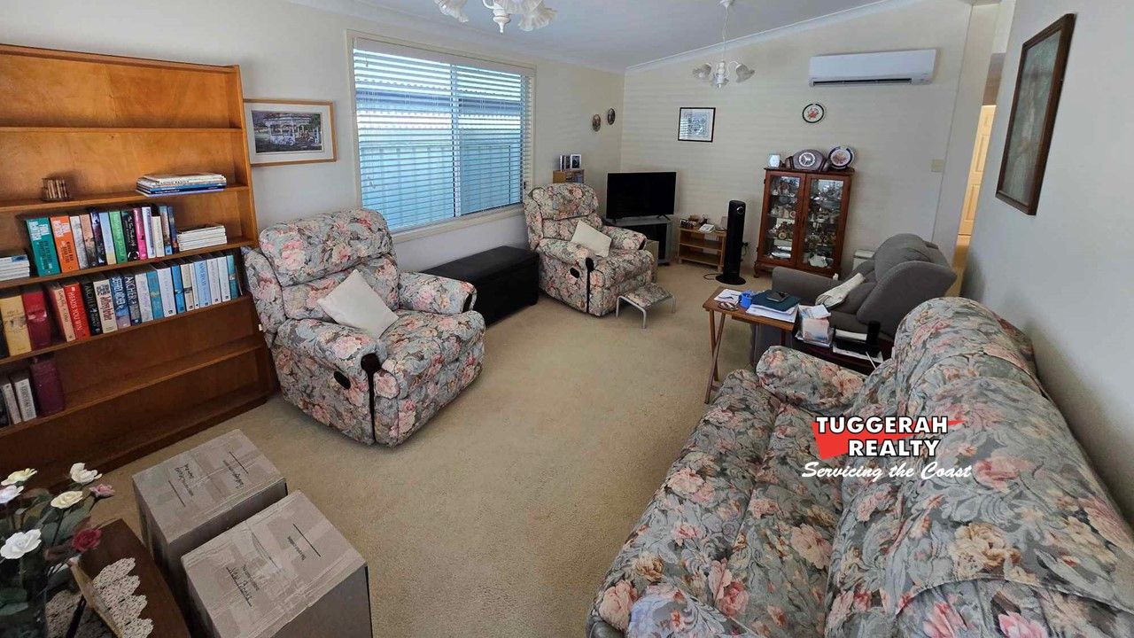 181 Minnesota Road, Hamlyn Terrace NSW 2259, Hamlyn Terrace - Thumbnail 3