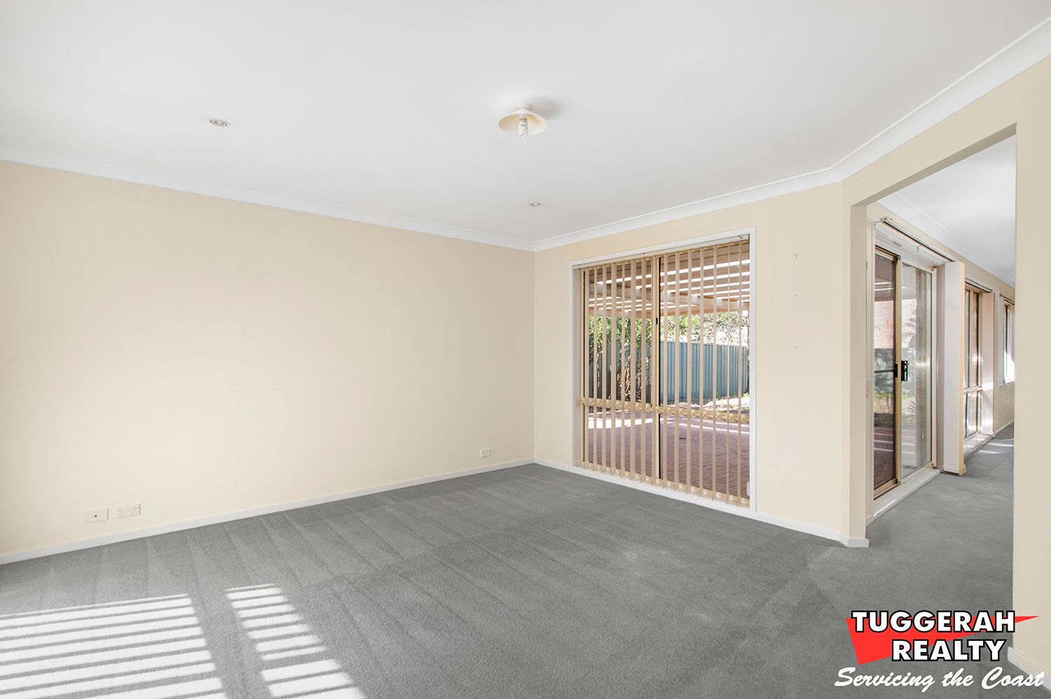 9 Belinda Close, Berkeley Vale NSW 2261, Berkeley Vale - Thumbnail 3