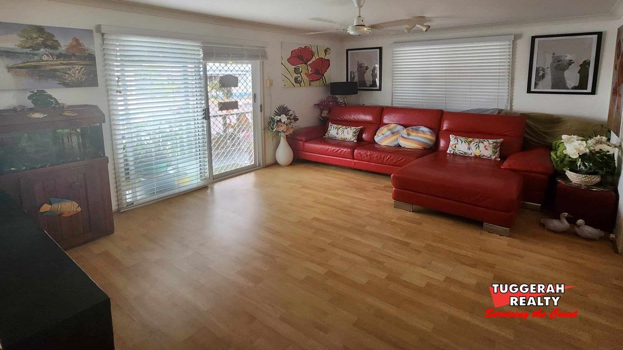 181 Minnesota Rd, Central Coast NSW 2259, Central Coast - Thumbnail 4