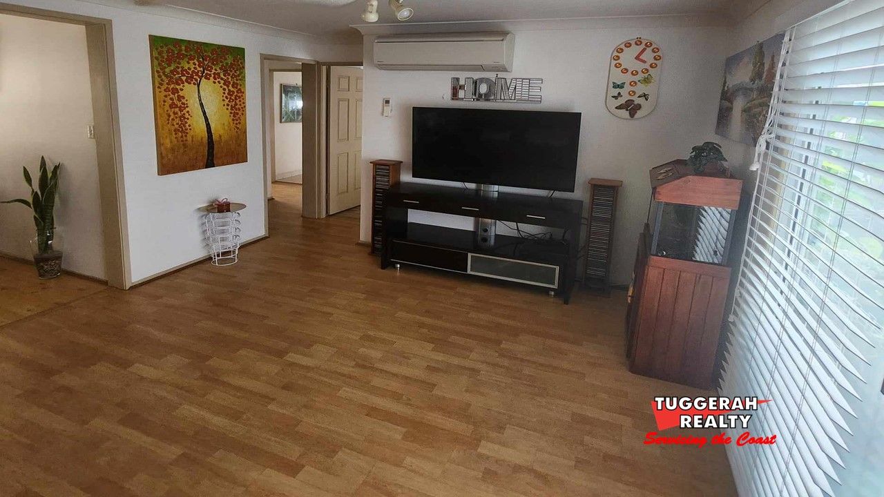 181 Minnesota Rd, Central Coast NSW 2259, Central Coast - Thumbnail 3