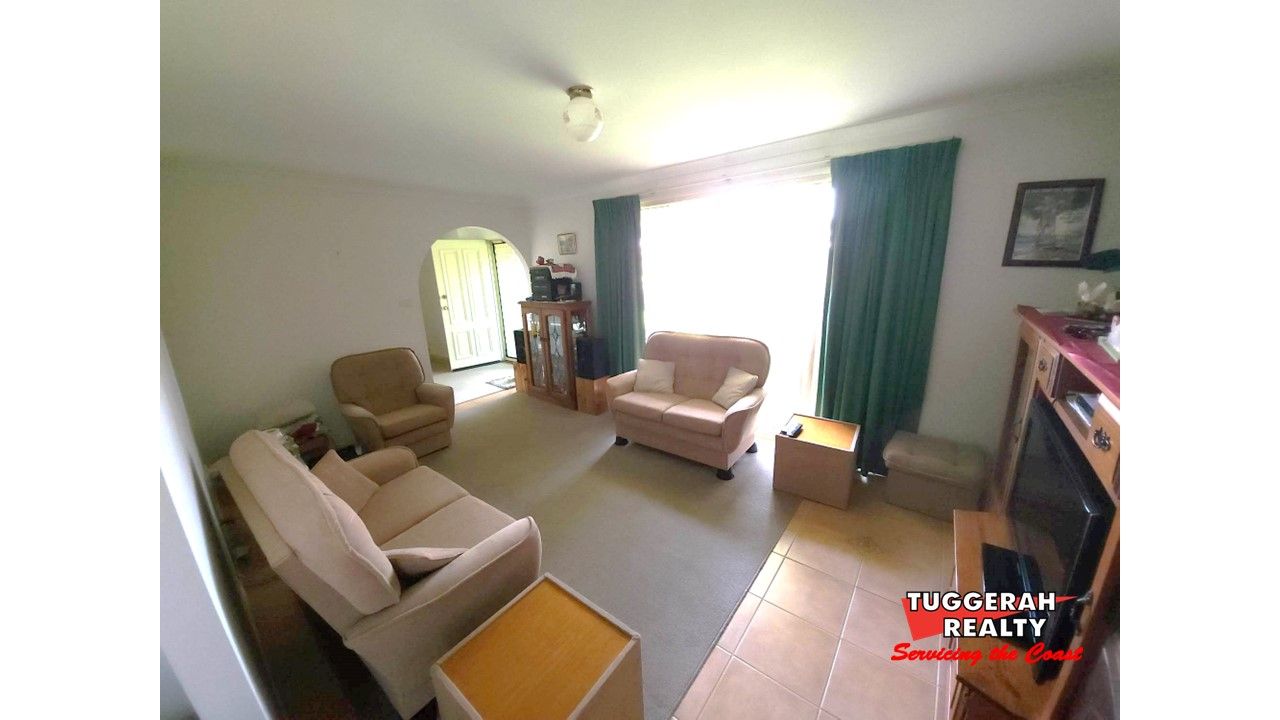 1 Mark Pl, Central Coast NSW 2259, Central Coast - Thumbnail 5