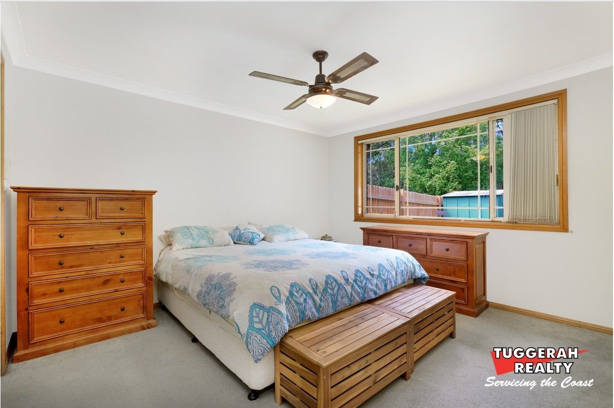 30 Woodbury Park Dr, Mardi, 2259, NSW, Mardi - Thumbnail 6