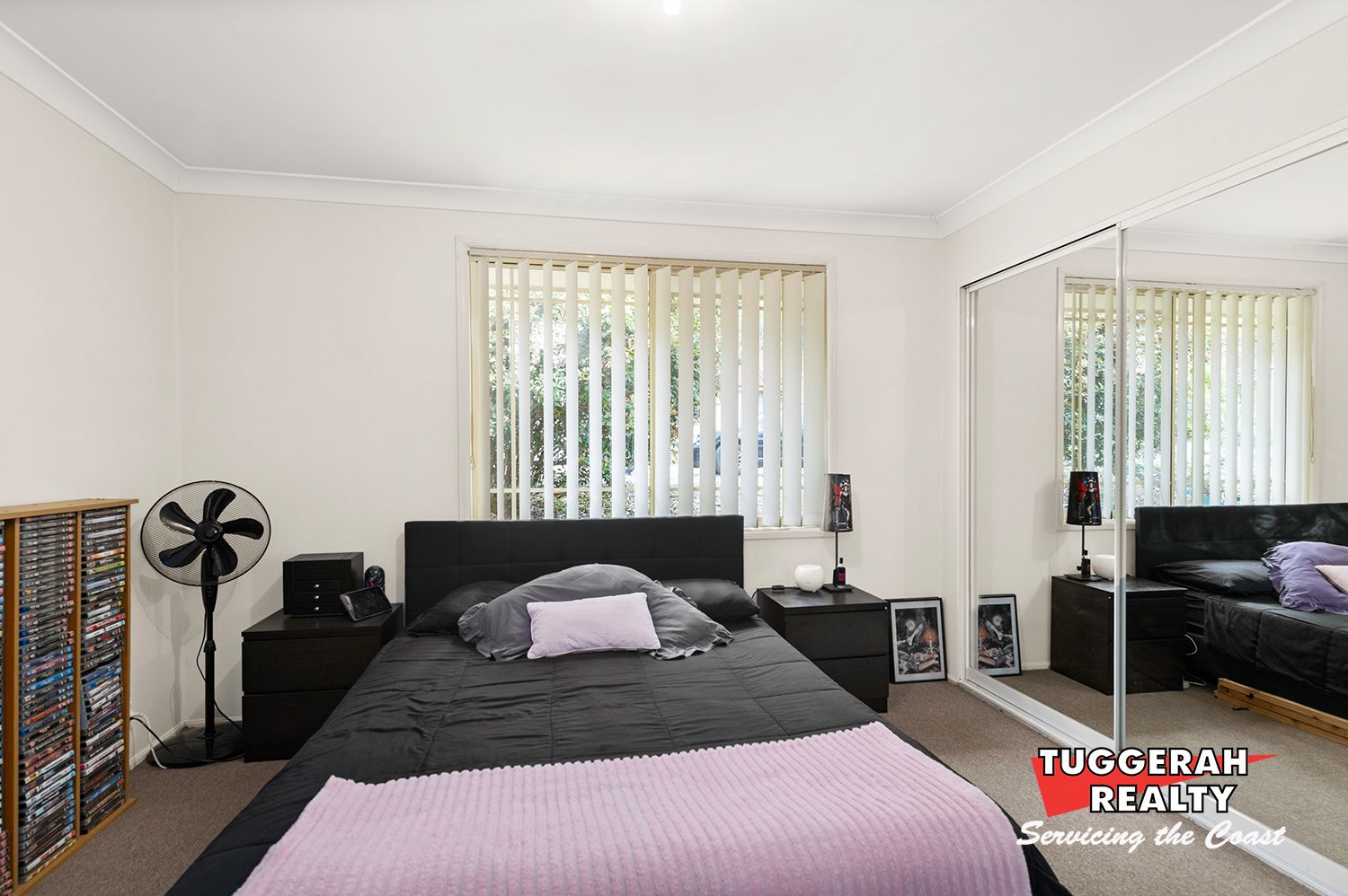 39A Burbank Dr, Tuggerah, 2259, NSW, Tuggerah - Thumbnail 3