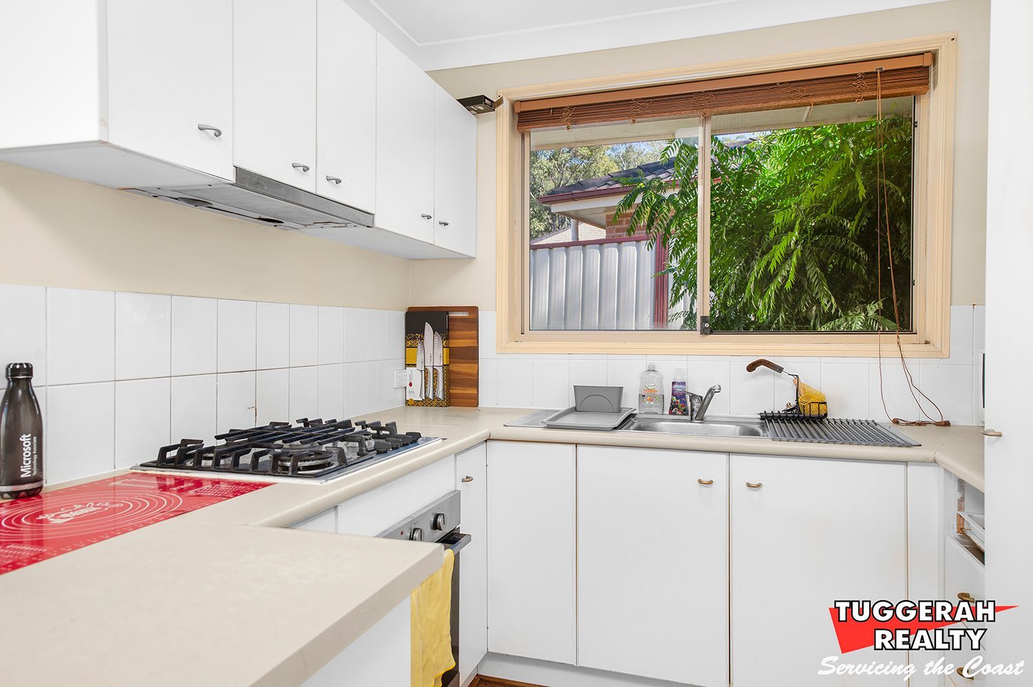 5 Ambrosius Court, Central Coast NSW 2259, Central Coast - Thumbnail 8