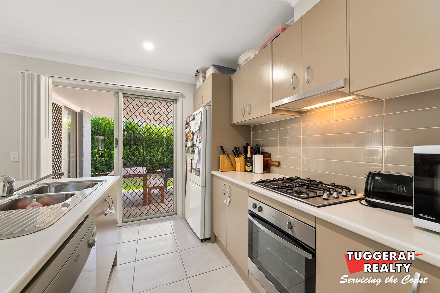 Morisset, 16 Moffitt Pl, 2264, NSW,  - Thumbnail 5