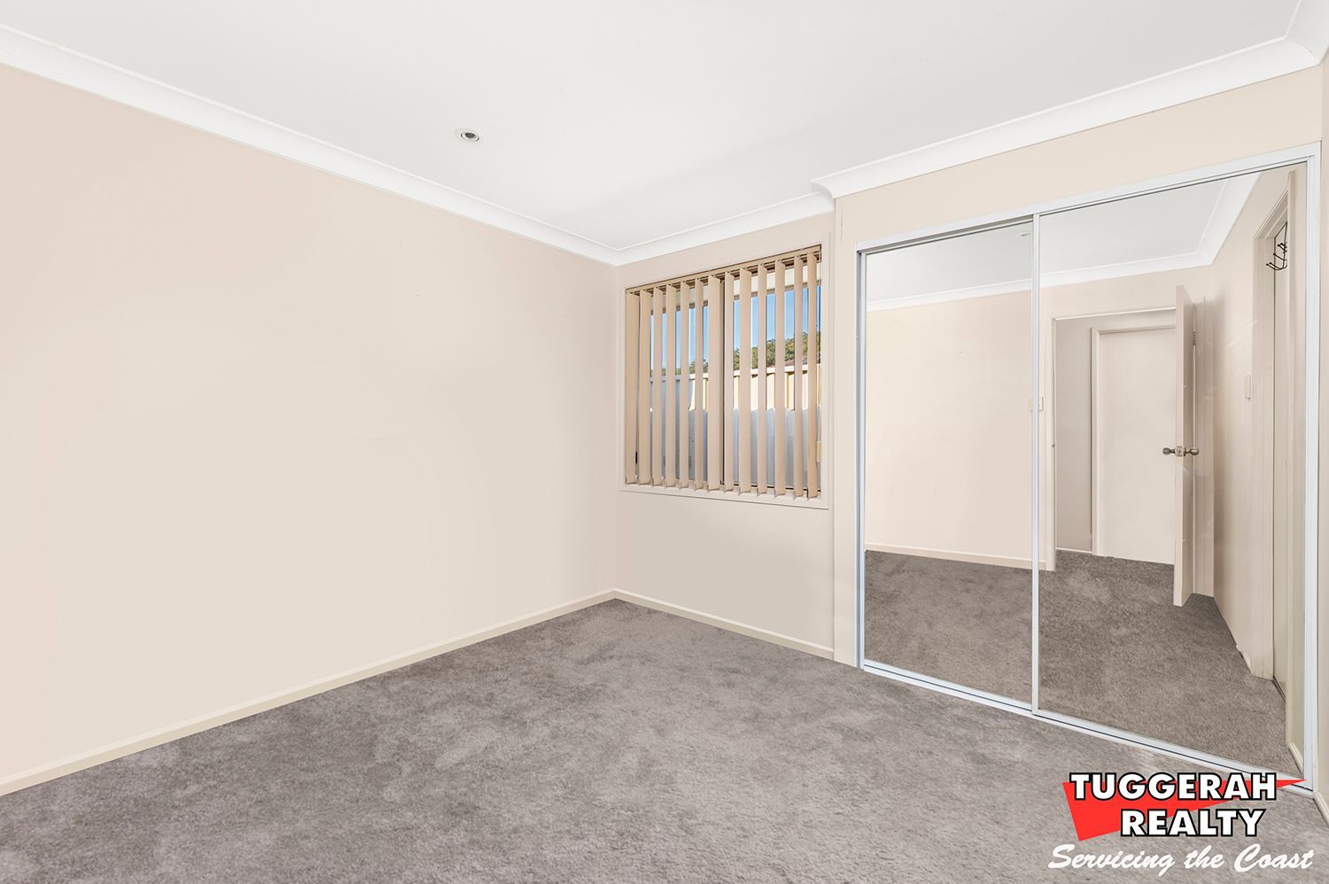 43 Burbank Dr, Central Coast NSW 2259, Central Coast - Thumbnail 5