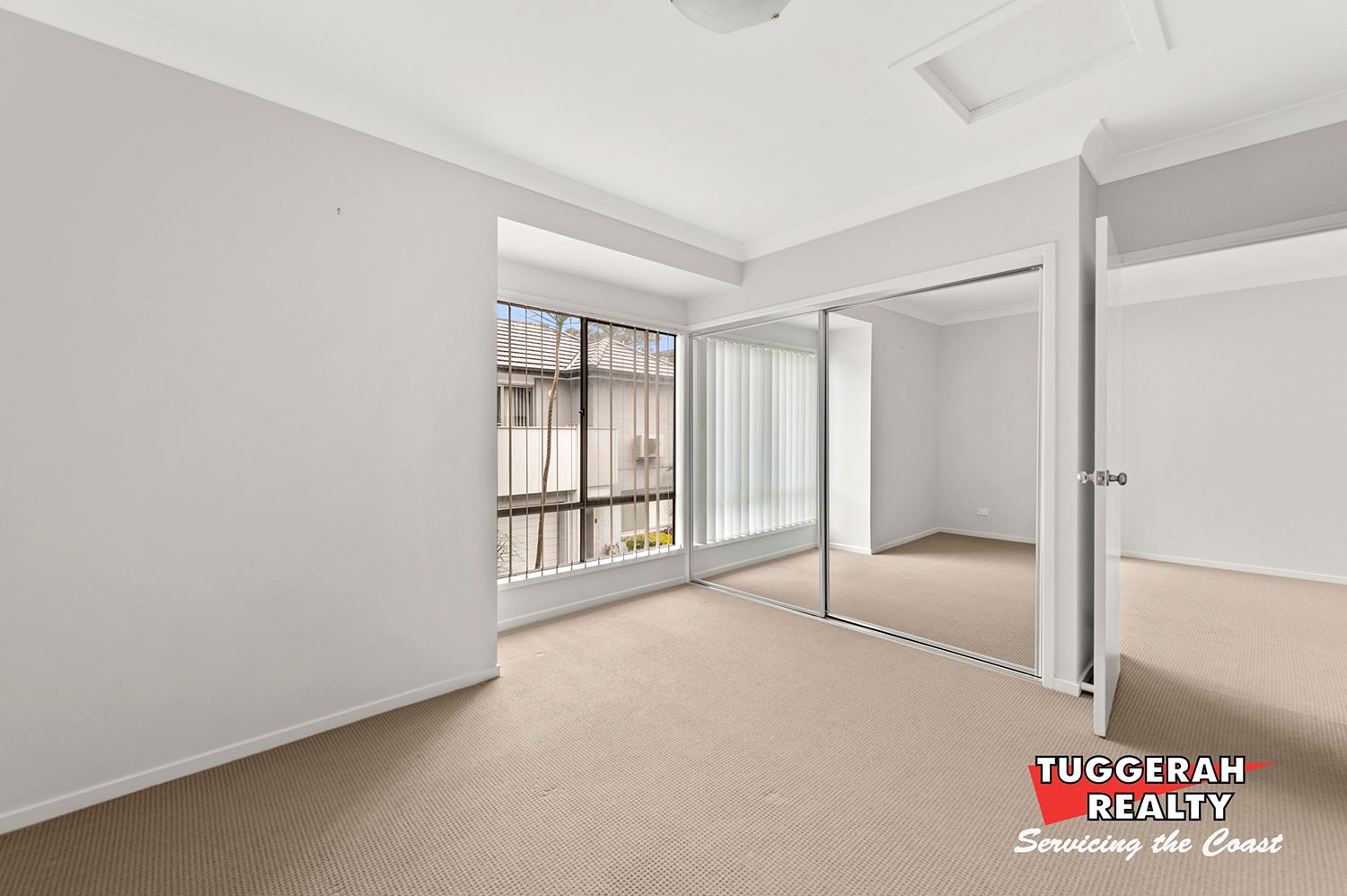 11/13-15 Jennie Cox Clos, Erina, NSW, Erina - Thumbnail 2