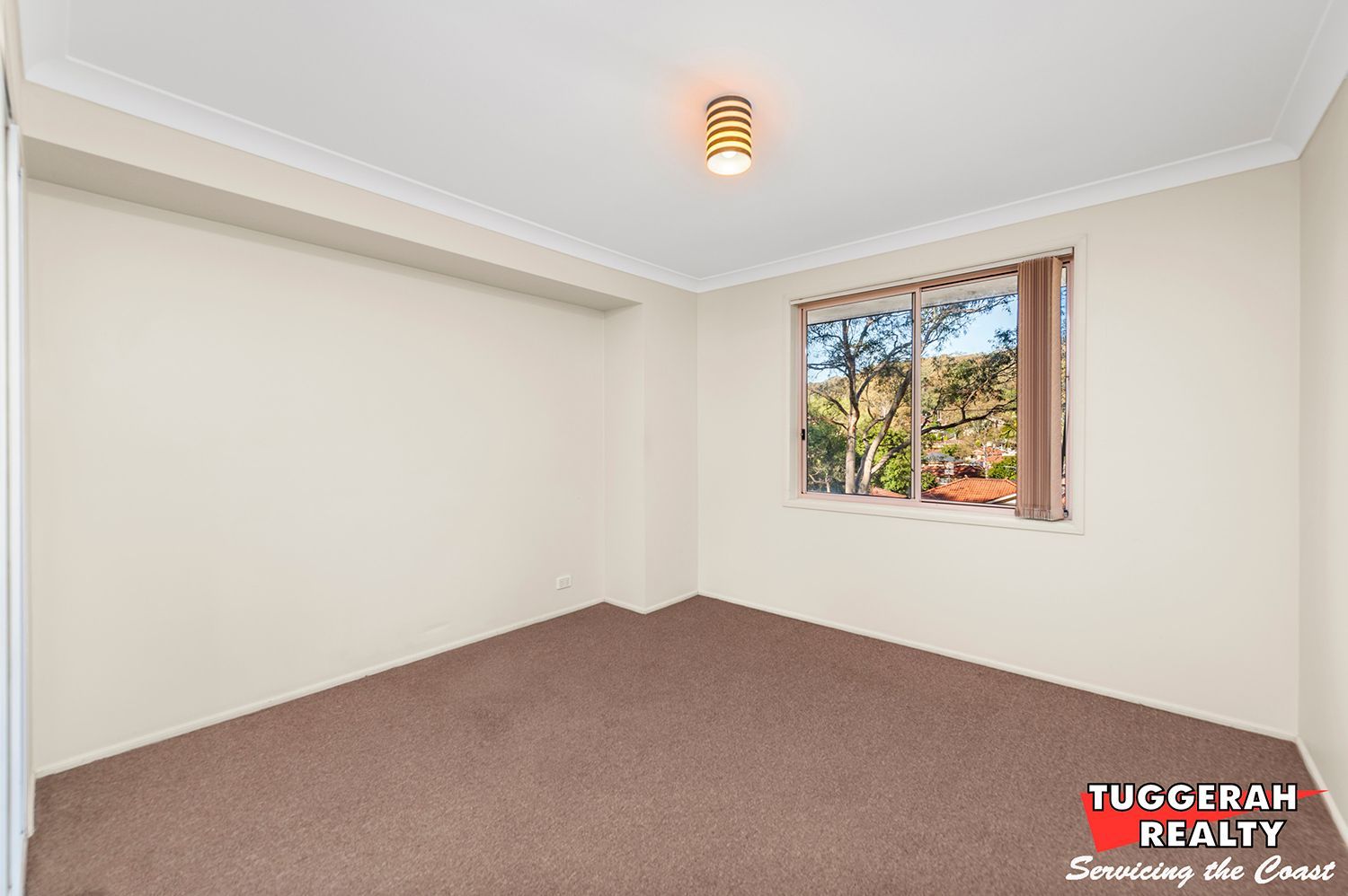 49 Tonkiss Street, Tuggerah NSW 2259, Tuggerah - Thumbnail 8