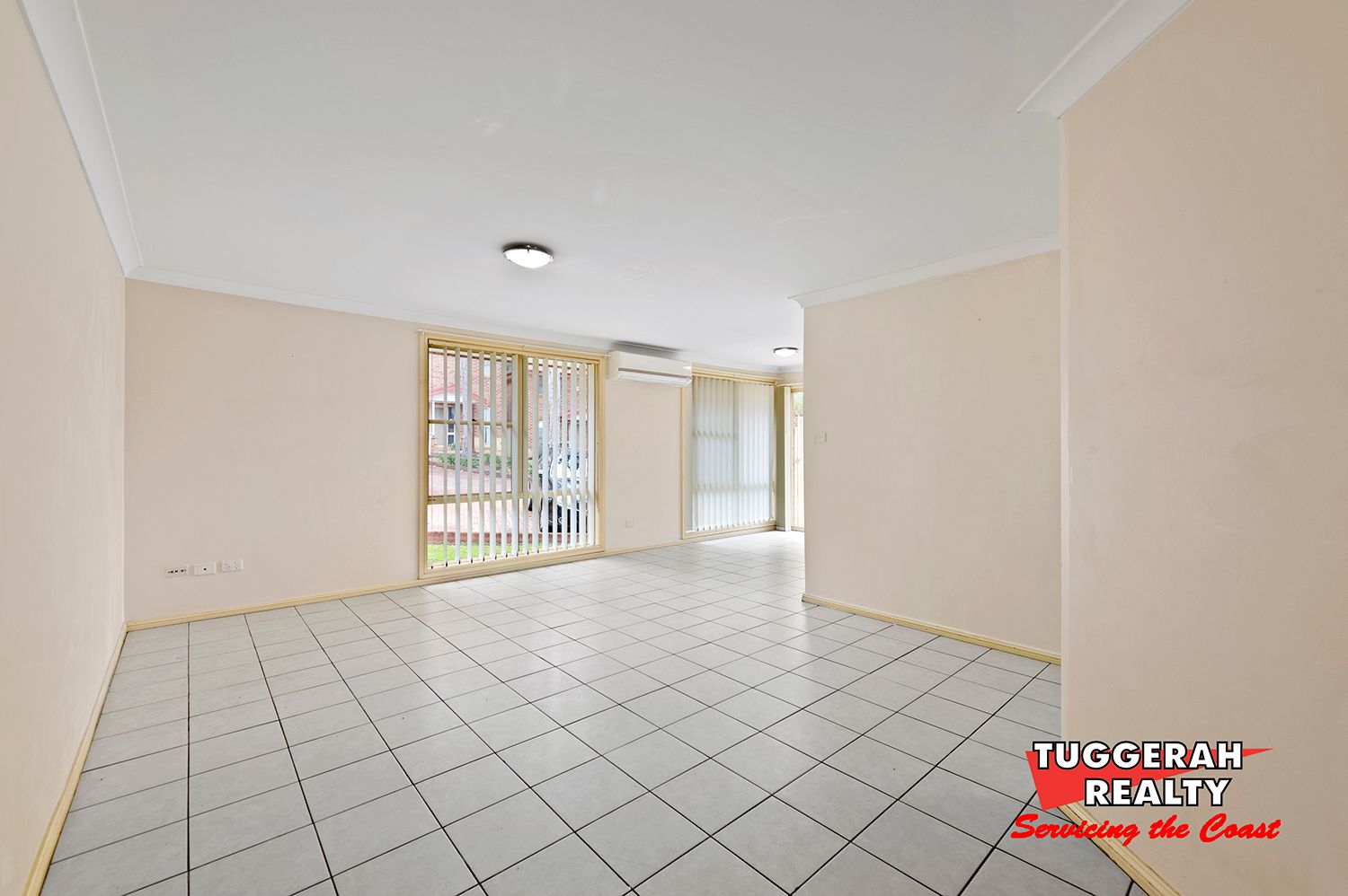 14/14a Woodward Ave, Wyong, NSW, Wyong - Thumbnail 3