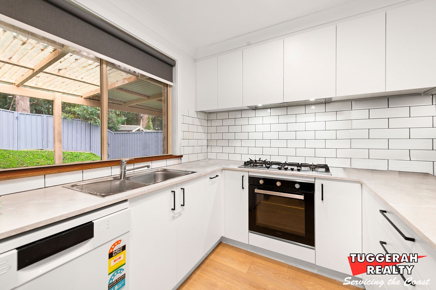 39 Tonkiss St, Central Coast NSW 2259, Central Coast - Thumbnail 4