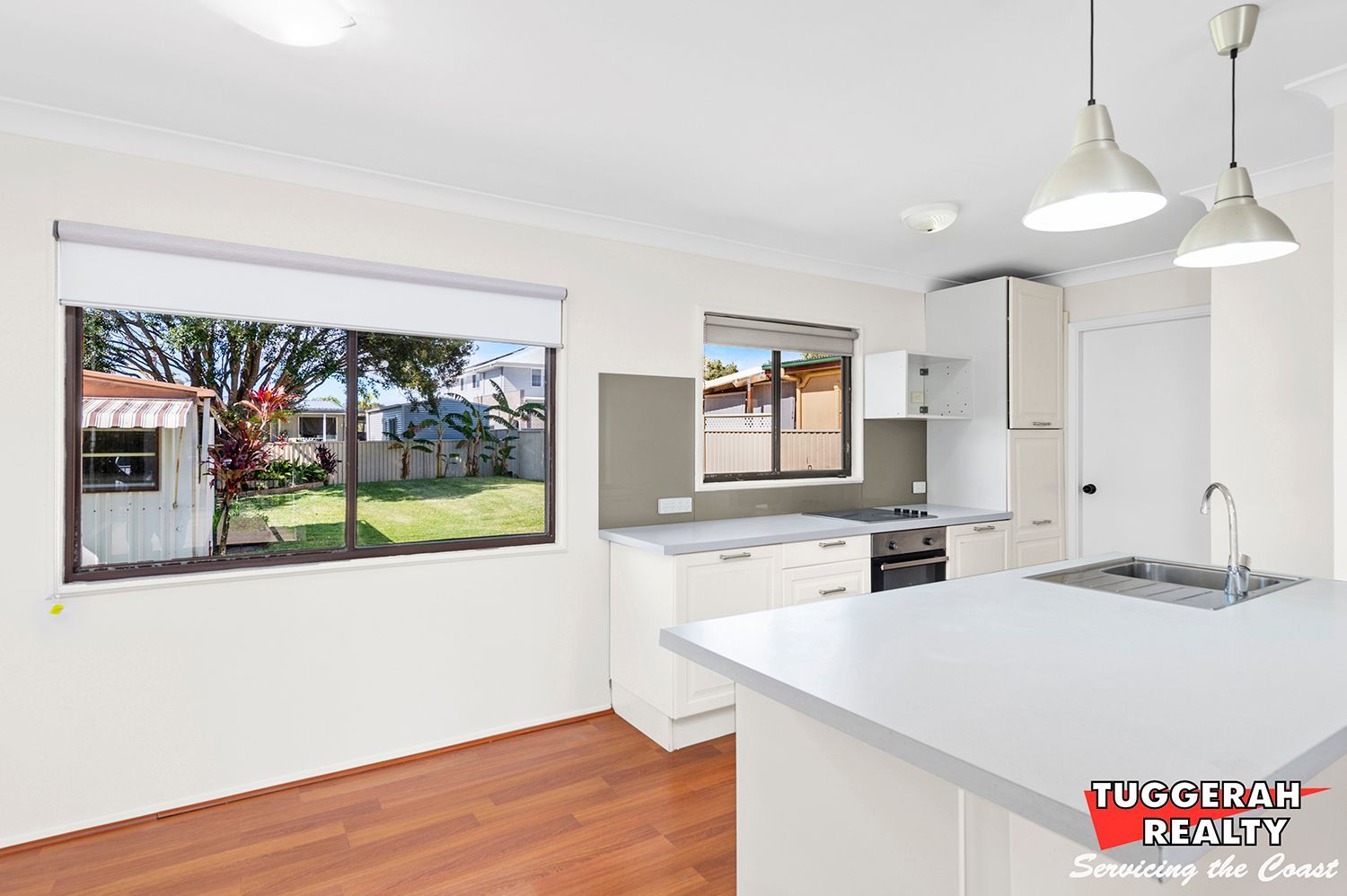 12 Cook Rd, Central Coast NSW 2261, Central Coast - Thumbnail 5
