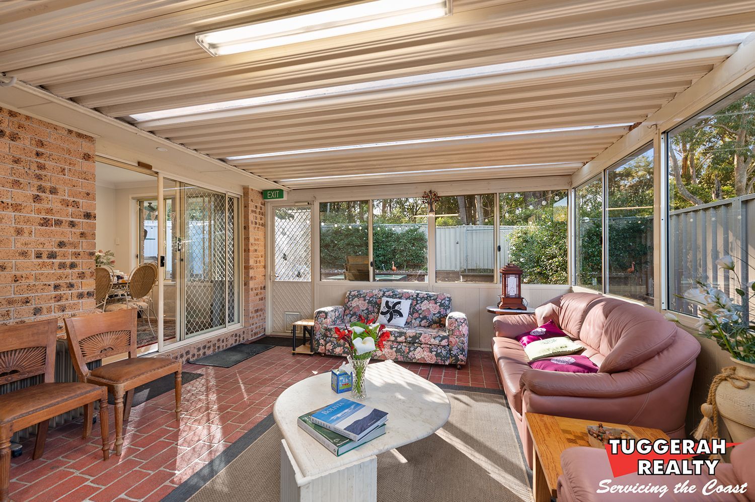 31 Tonkiss St, Central Coast NSW 2259, Central Coast - Thumbnail 6