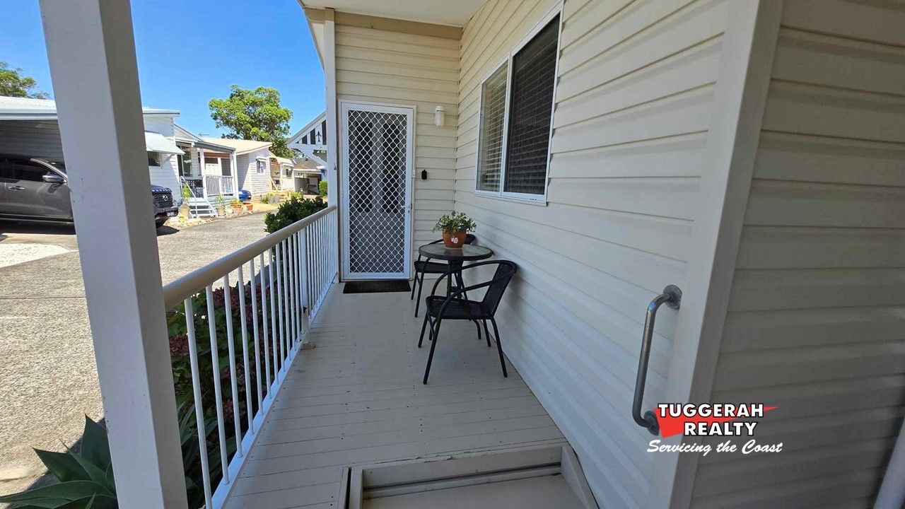181 Minnesota Road, Hamlyn Terrace NSW 2259, Hamlyn Terrace - Thumbnail 4
