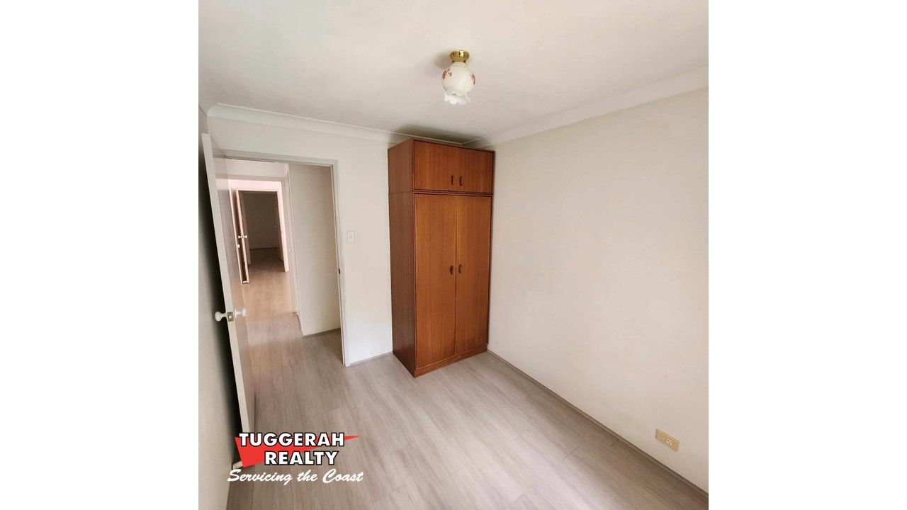 21 Tonkiss Street, Tuggerah NSW 2259, Tuggerah - Thumbnail 8