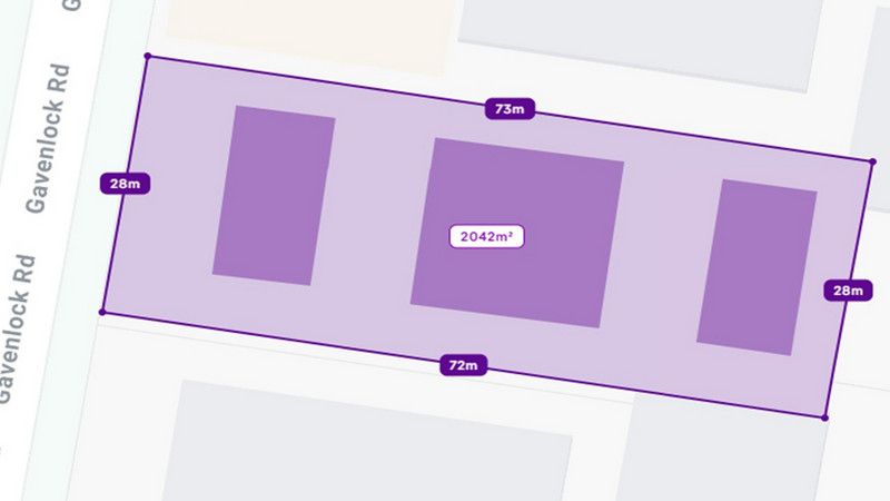 113 Gavenlock Road, Tuggerah NSW 2259, Tuggerah - Thumbnail 2