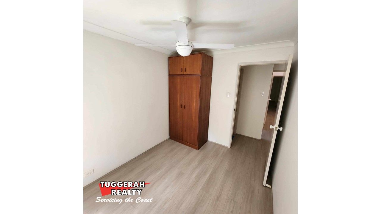 21 Tonkiss Street, Tuggerah NSW 2259, Tuggerah - Thumbnail 7