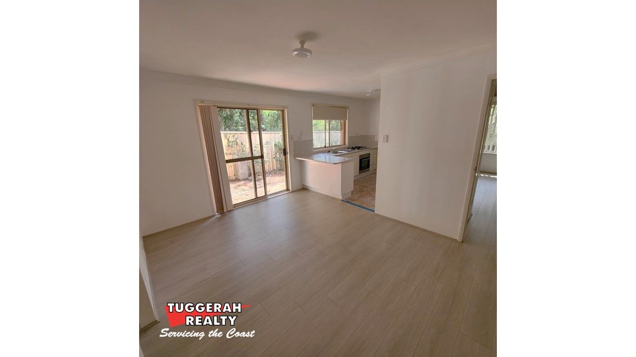 21 Tonkiss Street, Tuggerah NSW 2259, Tuggerah - Thumbnail 4