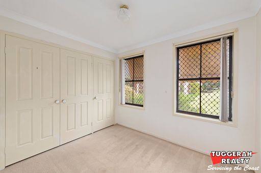 5 / 5-7 Richmond Mews Mardi NSW, 5 / 5-7 Richmond Mews Mardi - Thumbnail 7