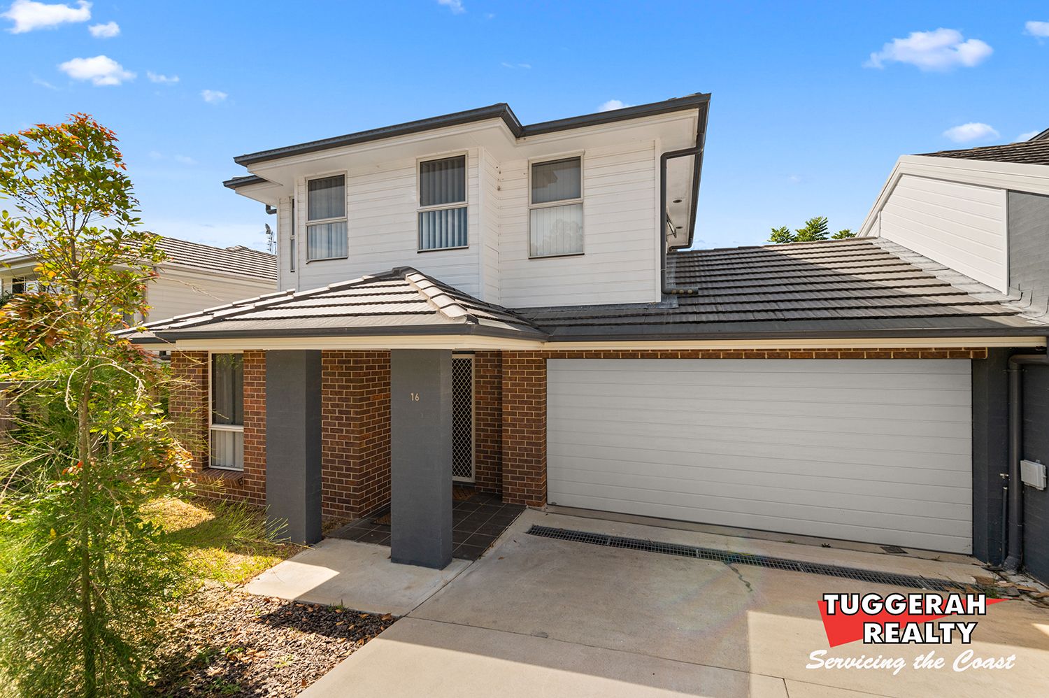 Morisset, 16 Moffitt Pl, 2264, NSW,  - Thumbnail 2