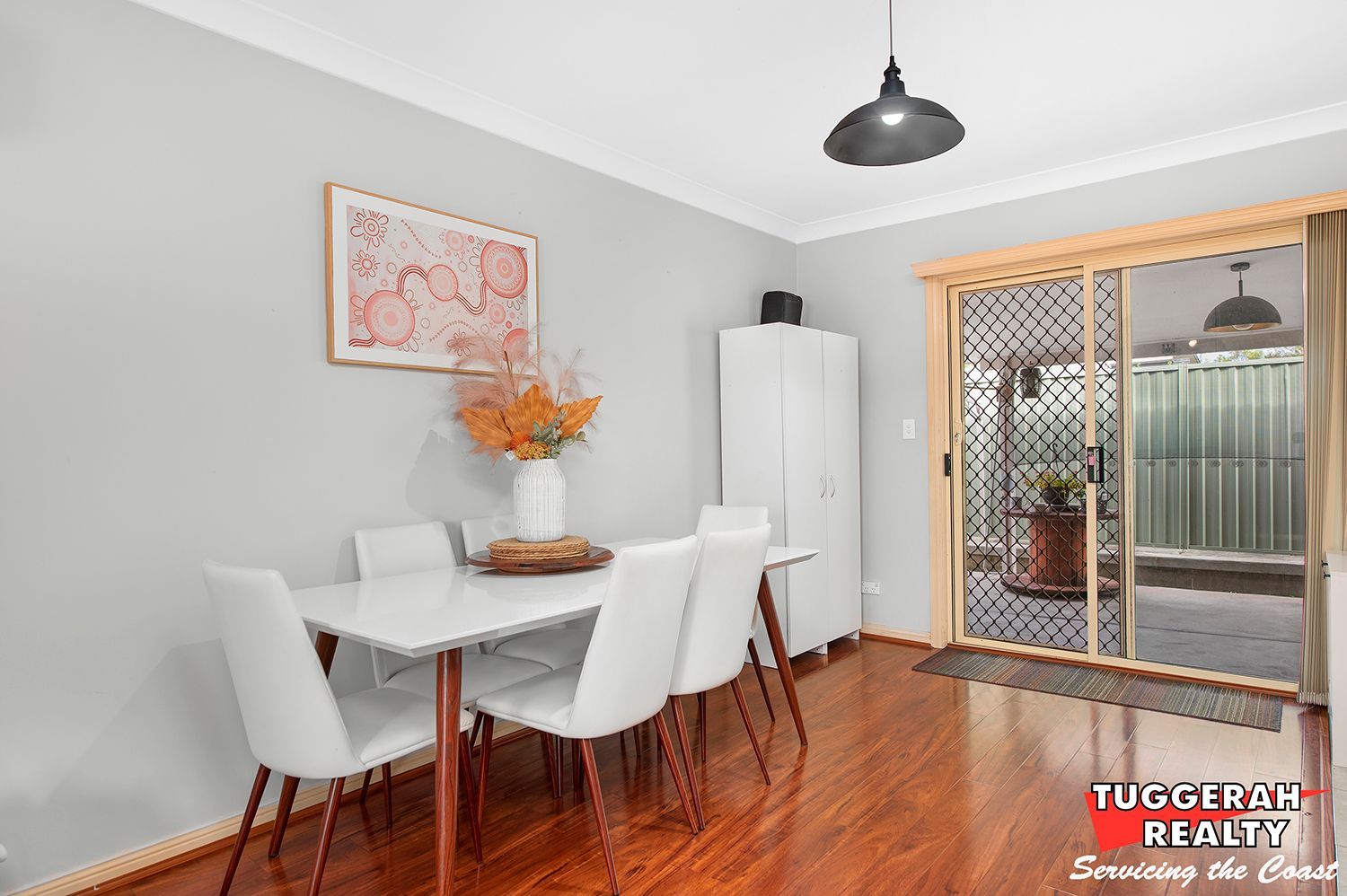 16a Coolabah Road, Wyongah NSW 2259, Wyongah - Thumbnail 5