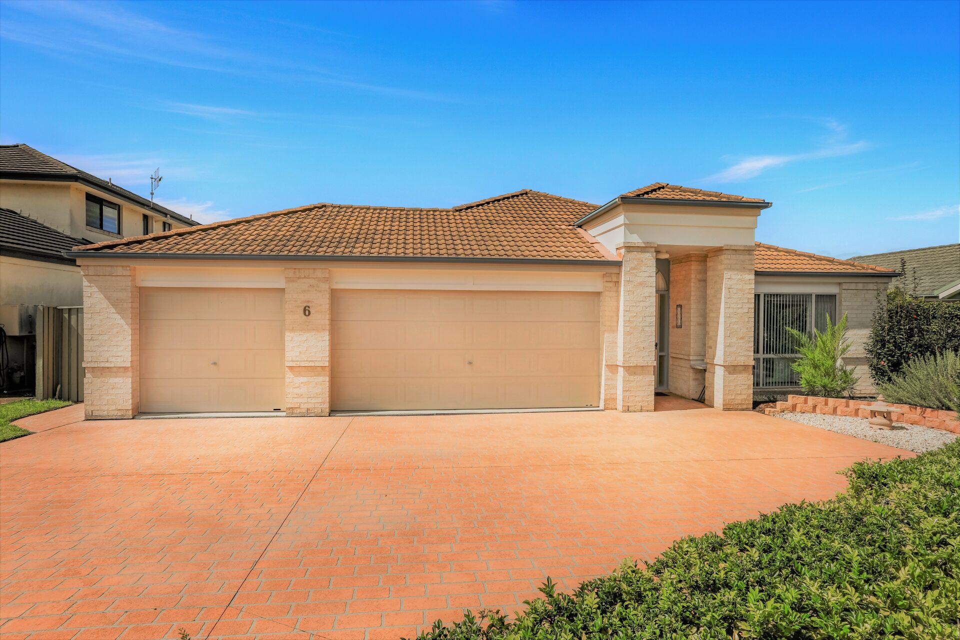 6 David Mews, Central Coast NSW 2259, Central Coast - Thumbnail 2